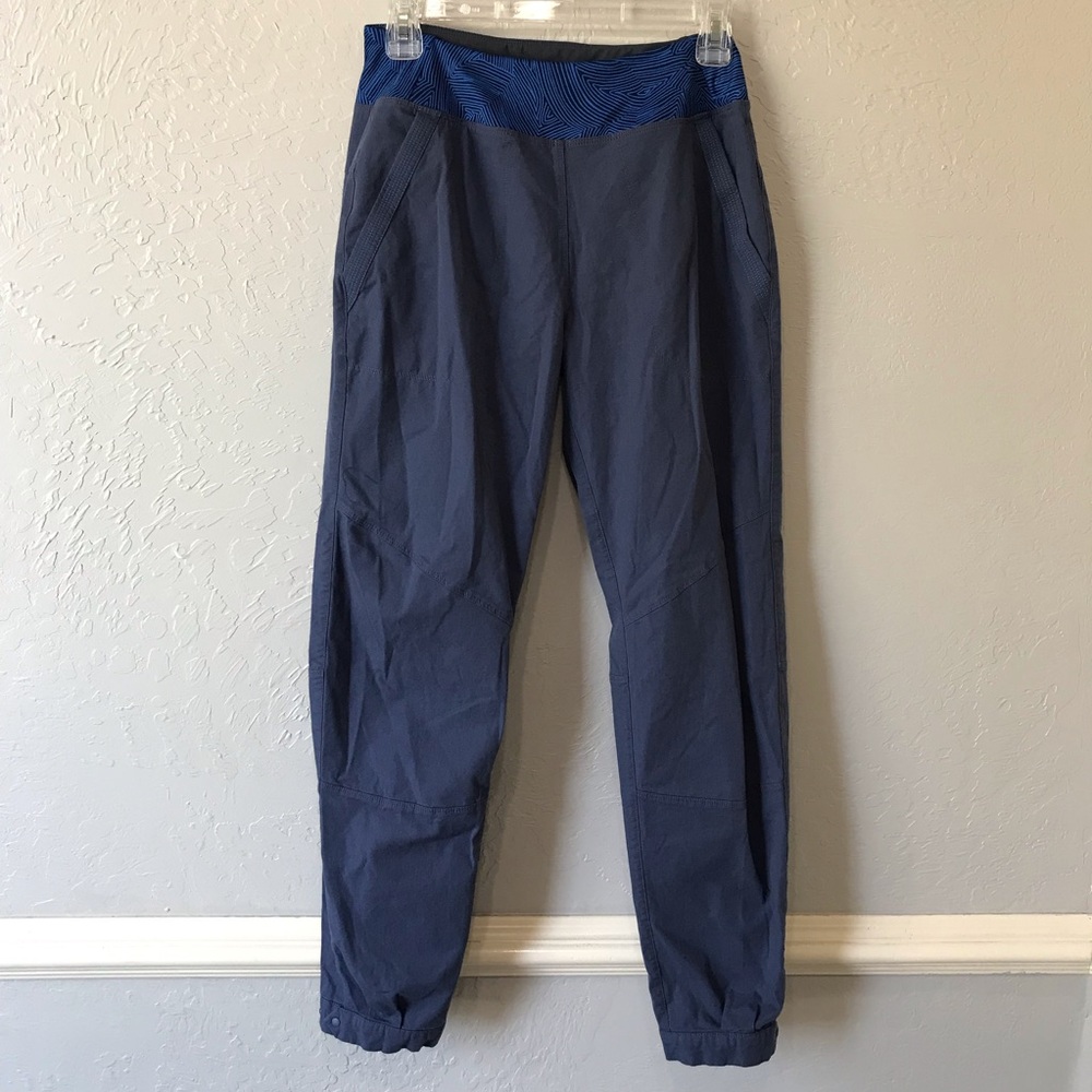 Patagonia Hiking Pants